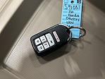 2016 Honda Odyssey FWD Minivan for sale #S91031 - photo 21