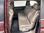 2016 Honda Odyssey FWD Minivan for sale #S91031 - photo 24