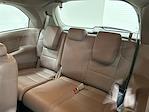 2016 Honda Odyssey FWD Minivan for sale #S91031 - photo 26