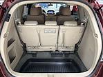 2016 Honda Odyssey FWD Minivan for sale #S91031 - photo 27