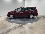 2016 Honda Odyssey FWD Minivan for sale #S91031 - photo 8