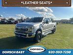 2022 Ford F-250 Crew Cab 4WD Pickup for sale #S91040 - photo 1