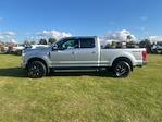 2022 Ford F-250 Crew Cab 4WD Pickup for sale #S91040 - photo 10