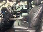 2022 Ford F-250 Crew Cab 4WD Pickup for sale #S91040 - photo 12