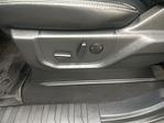 2022 Ford F-250 Crew Cab 4WD Pickup for sale #S91040 - photo 13