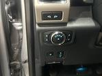 2022 Ford F-250 Crew Cab 4WD Pickup for sale #S91040 - photo 14