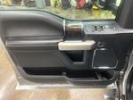 2022 Ford F-250 Crew Cab 4WD Pickup for sale #S91040 - photo 15