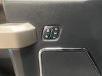 2022 Ford F-250 Crew Cab 4WD Pickup for sale #S91040 - photo 16