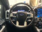2022 Ford F-250 Crew Cab 4WD Pickup for sale #S91040 - photo 17