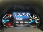 2022 Ford F-250 Crew Cab 4WD Pickup for sale #S91040 - photo 18