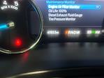 2022 Ford F-250 Crew Cab 4WD Pickup for sale #S91040 - photo 19