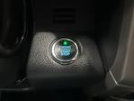 2022 Ford F-250 Crew Cab 4WD Pickup for sale #S91040 - photo 20