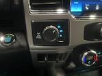 2022 Ford F-250 Crew Cab 4WD Pickup for sale #S91040 - photo 21
