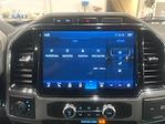 2022 Ford F-250 Crew Cab 4WD Pickup for sale #S91040 - photo 23