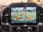 2022 Ford F-250 Crew Cab 4WD Pickup for sale #S91040 - photo 25