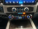 2022 Ford F-250 Crew Cab 4WD Pickup for sale #S91040 - photo 26