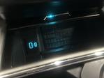 2022 Ford F-250 Crew Cab 4WD Pickup for sale #S91040 - photo 27