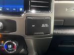 2022 Ford F-250 Crew Cab 4WD Pickup for sale #S91040 - photo 29