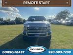 2022 Ford F-250 Crew Cab 4WD Pickup for sale #S91040 - photo 4