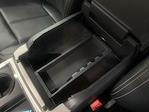 2022 Ford F-250 Crew Cab 4WD Pickup for sale #S91040 - photo 30