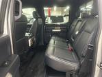 2022 Ford F-250 Crew Cab 4WD Pickup for sale #S91040 - photo 31