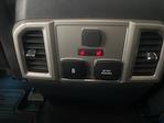 2022 Ford F-250 Crew Cab 4WD Pickup for sale #S91040 - photo 32