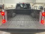 2022 Ford F-250 Crew Cab 4WD Pickup for sale #S91040 - photo 33