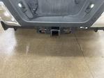 2022 Ford F-250 Crew Cab 4WD Pickup for sale #S91040 - photo 34