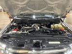 2022 Ford F-250 Crew Cab 4WD Pickup for sale #S91040 - photo 35