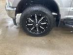 2022 Ford F-250 Crew Cab 4WD Pickup for sale #S91040 - photo 36