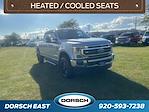 2022 Ford F-250 Crew Cab 4WD Pickup for sale #S91040 - photo 5