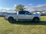 2022 Ford F-250 Crew Cab 4WD Pickup for sale #S91040 - photo 7