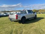 2022 Ford F-250 Crew Cab 4WD Pickup for sale #S91040 - photo 8