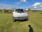 2022 Ford F-250 Crew Cab 4WD Pickup for sale #S91040 - photo 9