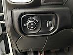 Used 2024 Ram 2500 Big Horn Crew Cab for sale #S91070 - photo 11