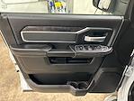 Used 2024 Ram 2500 Big Horn Crew Cab for sale #S91070 - photo 12