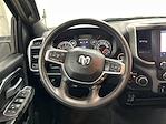 Used 2024 Ram 2500 Big Horn Crew Cab for sale #S91070 - photo 13