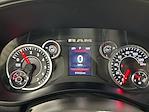 Used 2024 Ram 2500 Big Horn Crew Cab for sale #S91070 - photo 14