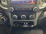 Used 2024 Ram 2500 Big Horn Crew Cab for sale #S91070 - photo 19