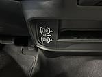 Used 2024 Ram 2500 Big Horn Crew Cab for sale #S91070 - photo 20