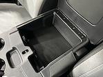 Used 2024 Ram 2500 Big Horn Crew Cab for sale #S91070 - photo 22