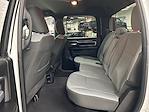 Used 2024 Ram 2500 Big Horn Crew Cab for sale #S91070 - photo 23