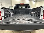 Used 2024 Ram 2500 Big Horn Crew Cab for sale #S91070 - photo 24