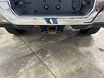 Used 2024 Ram 2500 Big Horn Crew Cab for sale #S91070 - photo 25