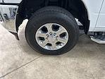 2024 Ram 2500 Crew Cab 4WD Pickup for sale #S91070 - photo 29