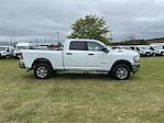 Used 2024 Ram 2500 Big Horn Crew Cab for sale #S91070 - photo 5