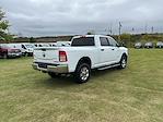 Used 2024 Ram 2500 Big Horn Crew Cab for sale #S91070 - photo 6