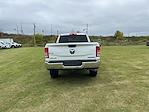 Used 2024 Ram 2500 Big Horn Crew Cab for sale #S91070 - photo 7