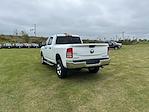 Used 2024 Ram 2500 Big Horn Crew Cab for sale #S91070 - photo 2