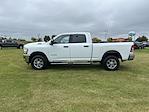 Used 2024 Ram 2500 Big Horn Crew Cab for sale #S91070 - photo 8
